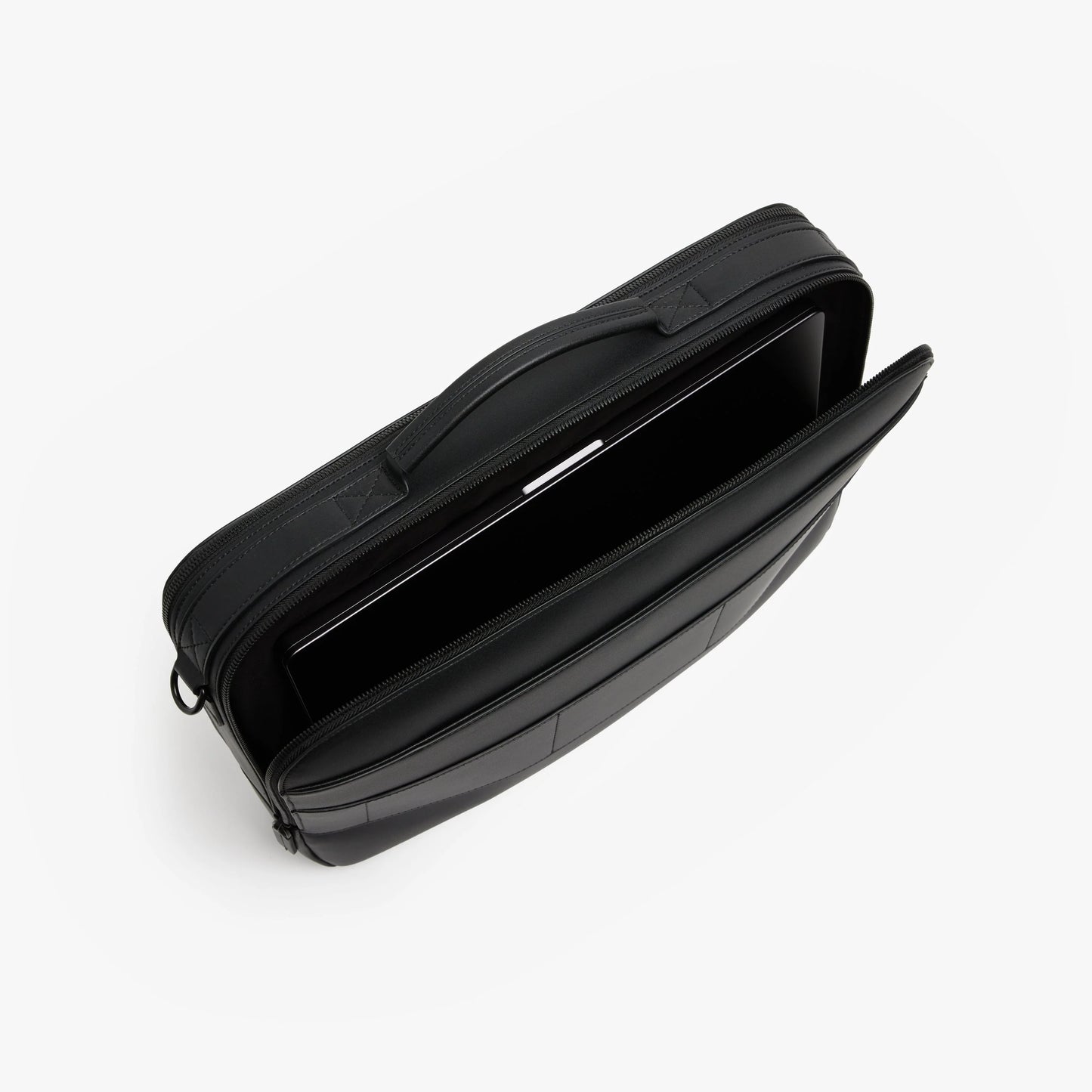 Metro Briefcase