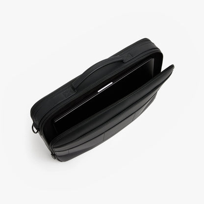 Metro Briefcase