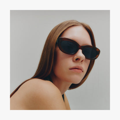 Minaret Sunglasses