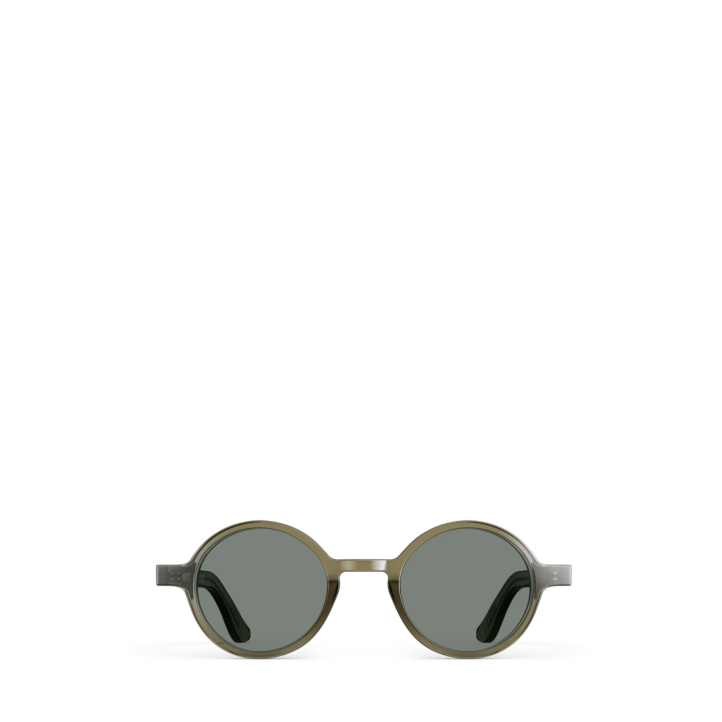 Cairn Sunglasses