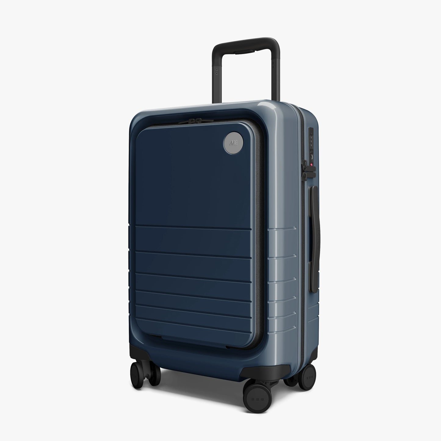 Carry-On Pro