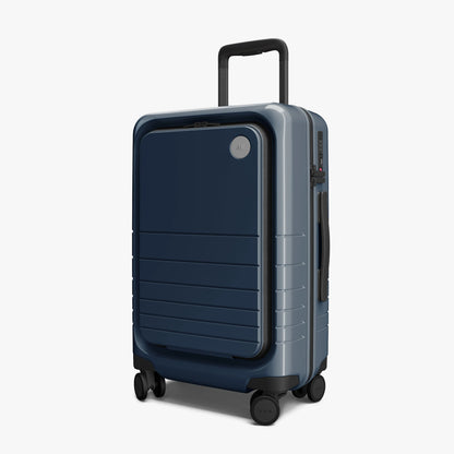 Carry-On Pro