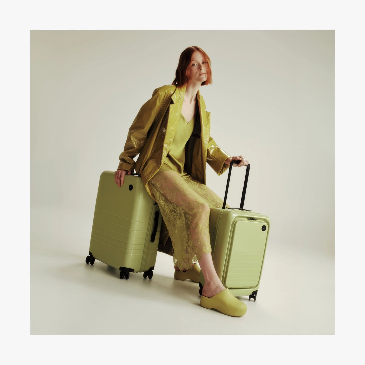 Carry-On