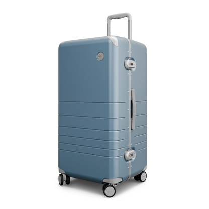 Hybrid Trunk Large