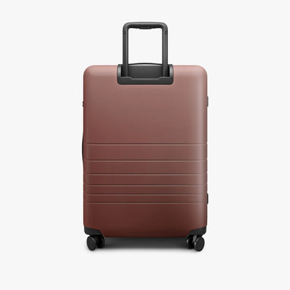 Check-In Medium