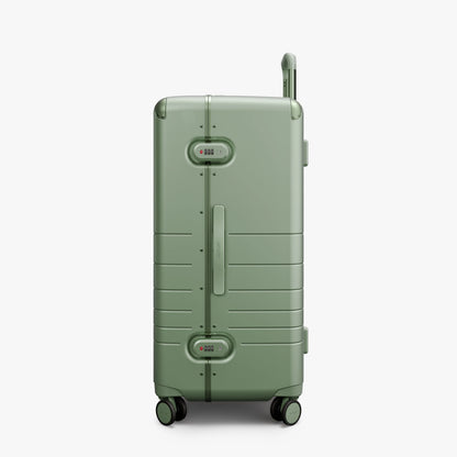 Hybrid Trunk Large