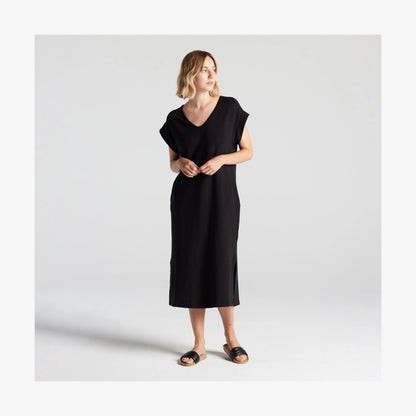 Sevilla Dress