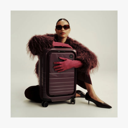 Carry-On