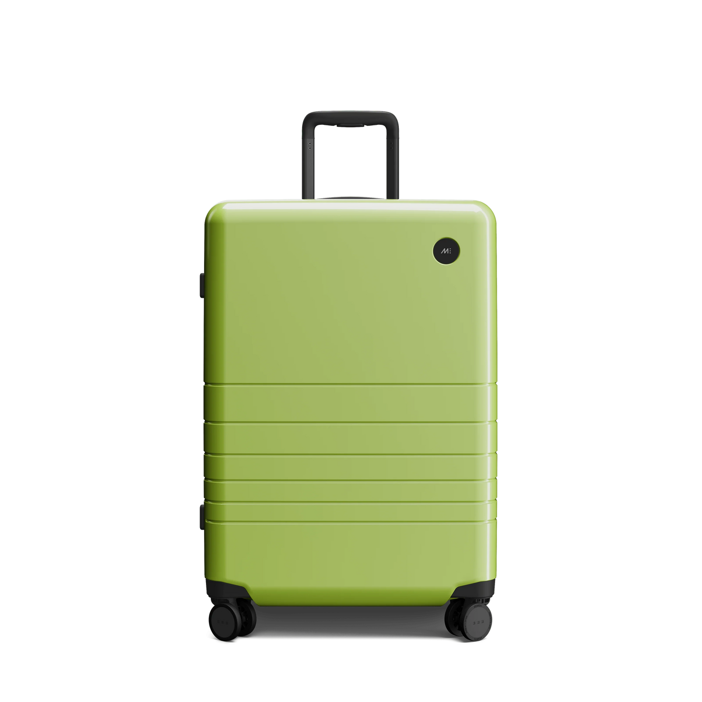 Check-In Medium