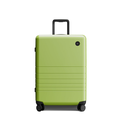 Check-In Medium