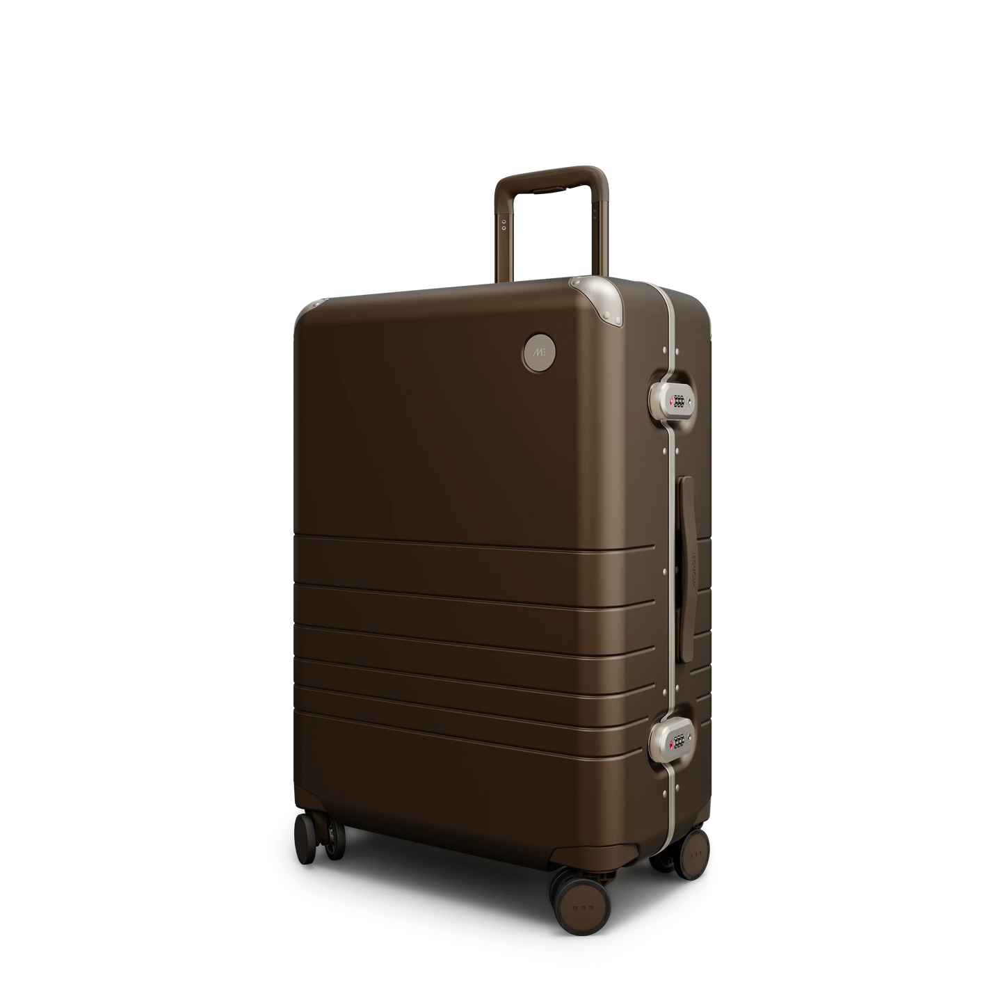 Hybrid Check-In Medium