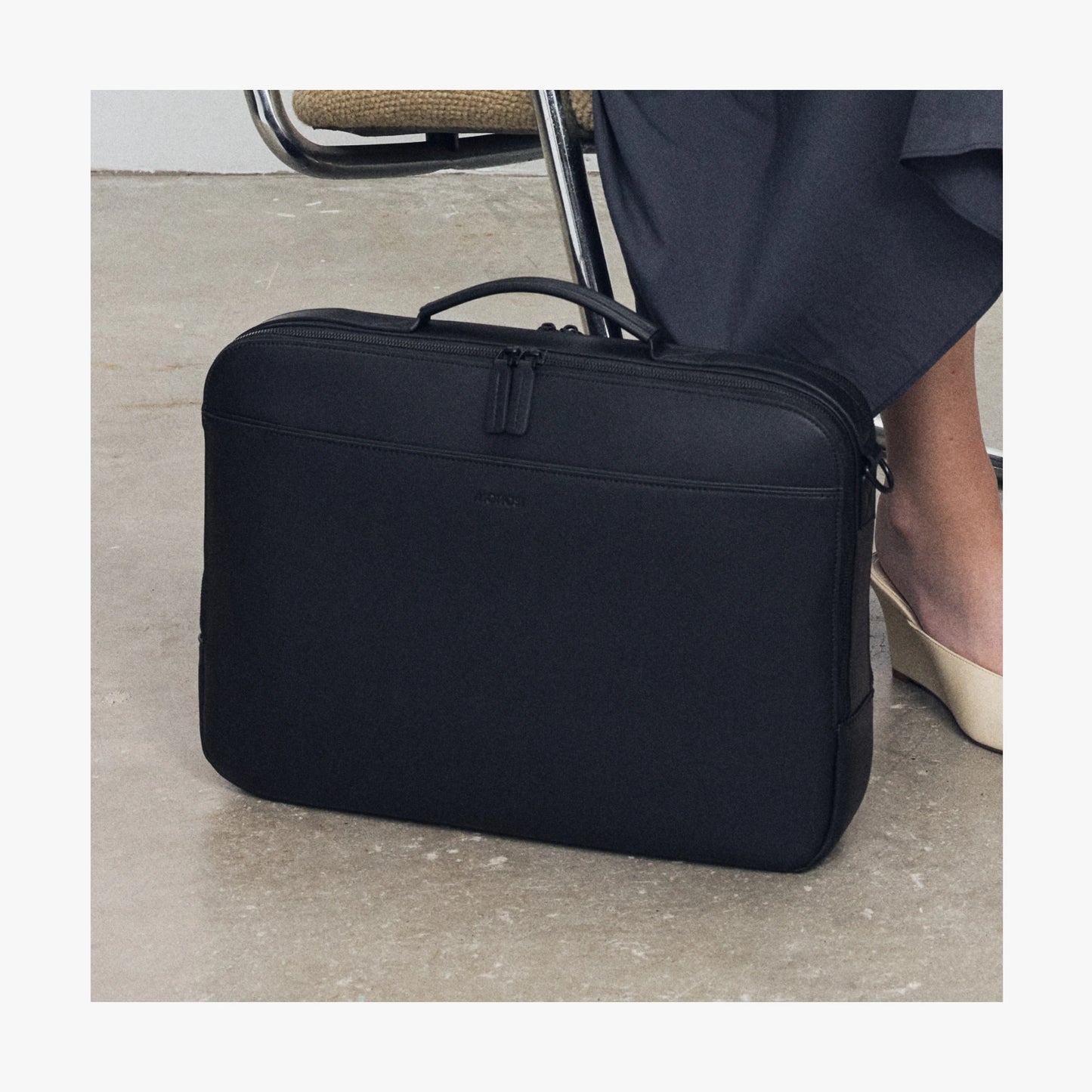 Metro Briefcase