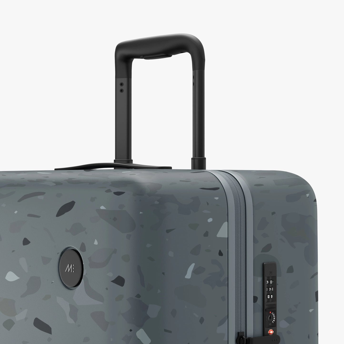 Check-In Medium