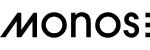 monosbest.it.com